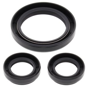 Yamaha YFM350FA Bruin Differential Seal Kit - Front - All Balls Racing - `04-`06 Yamaha YFM350FA Bruin Differential Seal Kit - Front - All Balls Racing - `04-`06